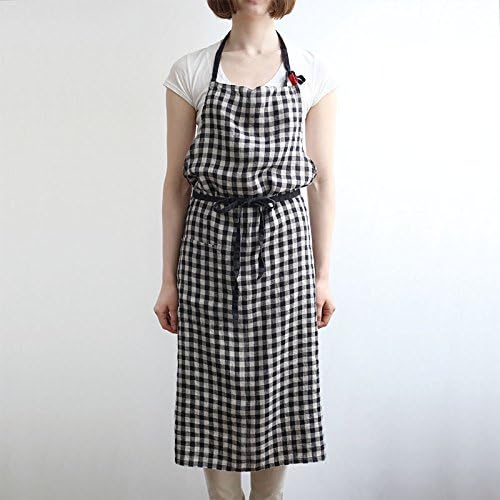 2025年最新】Yahoo!オークション -アイヌ(エプロン)の中古品・新品・未